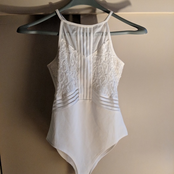 Tank - Picture 1 of 4